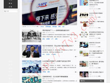 49图库免费资料大全一精准版特色介绍