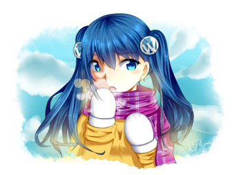 【香⽮㘀ࡔ_噙퍾鱧쩎⥙끳㩗굤网】